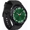 Умные часы Samsung Galaxy Watch 6 Classic 47 мм, черный