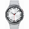 Умные часы Samsung Galaxy Watch 6 Classic 47 мм, серебристый