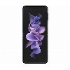 Смартфон Samsung Galaxy Z Flip 3, 8.128 ГБ, черный
