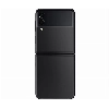 Смартфон Samsung Galaxy Z Flip 3, 8.128 ГБ, черный