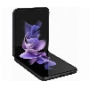 Смартфон Samsung Galaxy Z Flip 3, 8.128 ГБ, черный