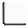 Смартфон Samsung Galaxy Z Flip 3, 8.128 ГБ, черный