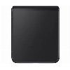 Смартфон Samsung Galaxy Z Flip 3, 8.128 ГБ, черный