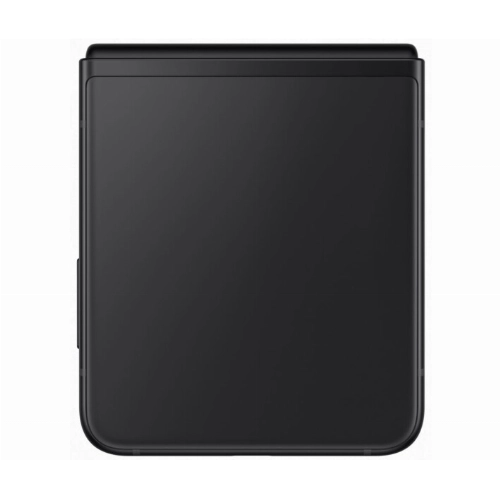 Смартфон Samsung Galaxy Z Flip 3, 8.128 ГБ, черный
