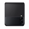 Смартфон Samsung Galaxy Z Flip 3, 8.128 ГБ, черный