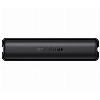 Смартфон Samsung Galaxy Z Flip 3, 8.128 ГБ, черный
