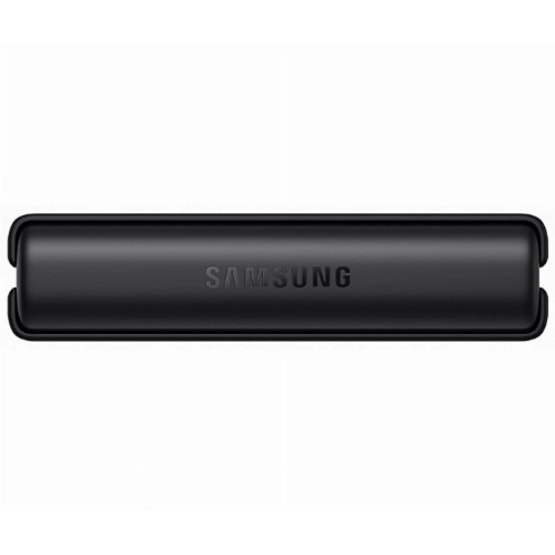 Смартфон Samsung Galaxy Z Flip 3, 8.128 ГБ, черный