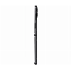 Смартфон Samsung Galaxy Z Flip 3, 8.128 ГБ, черный