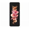 Смартфон Samsung Galaxy Z Flip 3, 8.128 ГБ, бежевый