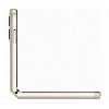 Смартфон Samsung Galaxy Z Flip 3, 8.128 ГБ, бежевый
