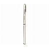 Смартфон Samsung Galaxy Z Flip 3, 8.128 ГБ, бежевый