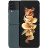 Смартфон Samsung Galaxy Z Flip 3, 8.128 ГБ, зеленый