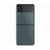 Смартфон Samsung Galaxy Z Flip 3, 8.128 ГБ, зеленый