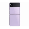 Смартфон Samsung Galaxy Z Flip 3, 8.128 ГБ, лавандовый