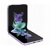 Смартфон Samsung Galaxy Z Flip 3, 8.128 ГБ, лавандовый