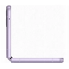 Смартфон Samsung Galaxy Z Flip 3, 8.128 ГБ, лавандовый