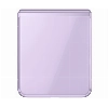Смартфон Samsung Galaxy Z Flip 3, 8.128 ГБ, лавандовый