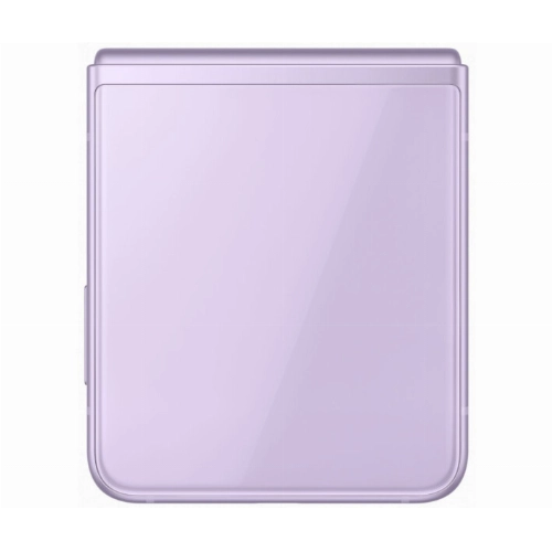 Смартфон Samsung Galaxy Z Flip 3, 8.128 ГБ, лавандовый