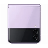 Смартфон Samsung Galaxy Z Flip 3, 8.128 ГБ, лавандовый