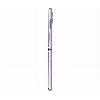 Смартфон Samsung Galaxy Z Flip 3, 8.128 ГБ, лавандовый