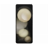 Смартфон Samsung Galaxy Z Flip 5, 8.256 ГБ, бежевый