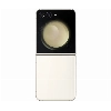 Смартфон Samsung Galaxy Z Flip 5, 8.256 ГБ, бежевый