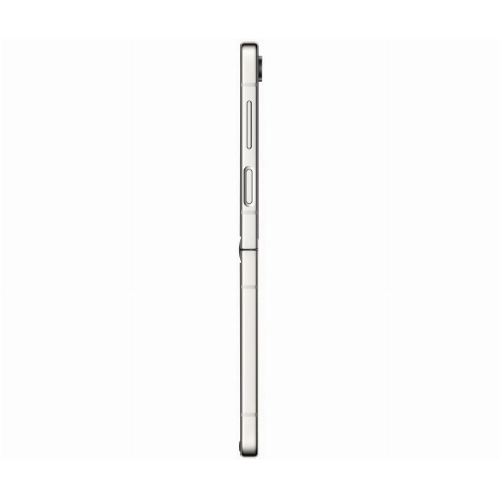 Смартфон Samsung Galaxy Z Flip 5, 8.256 ГБ, бежевый