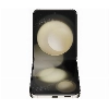 Смартфон Samsung Galaxy Z Flip 5, 8.256 ГБ, бежевый