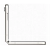 Смартфон Samsung Galaxy Z Flip 5, 8.256 ГБ, бежевый