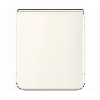 Смартфон Samsung Galaxy Z Flip 5, 8.256 ГБ, бежевый