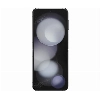 Смартфон Samsung Galaxy Z Flip 5, 8.256 ГБ, графит