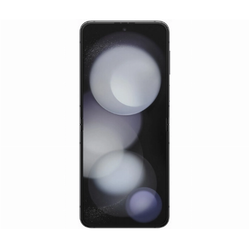 Смартфон Samsung Galaxy Z Flip 5, 8.256 ГБ, графит