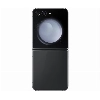 Смартфон Samsung Galaxy Z Flip 5, 8.256 ГБ, графит