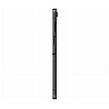 Смартфон Samsung Galaxy Z Flip 5, 8.256 ГБ, графит