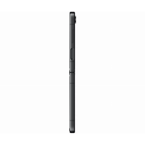 Смартфон Samsung Galaxy Z Flip 5, 8.256 ГБ, графит