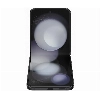 Смартфон Samsung Galaxy Z Flip 5, 8.256 ГБ, графит