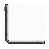 Смартфон Samsung Galaxy Z Flip 5, 8.256 ГБ, графит