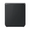 Смартфон Samsung Galaxy Z Flip 5, 8.256 ГБ, графит