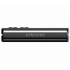 Смартфон Samsung Galaxy Z Flip 5, 8.256 ГБ, графит