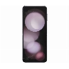 Смартфон Samsung Galaxy Z Flip 5, 8.256 ГБ, лавандовый