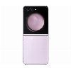 Смартфон Samsung Galaxy Z Flip 5, 8.256 ГБ, лавандовый