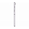 Смартфон Samsung Galaxy Z Flip 5, 8.256 ГБ, лавандовый