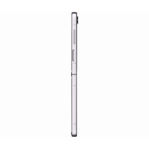 Смартфон Samsung Galaxy Z Flip 5, 8.256 ГБ, лавандовый