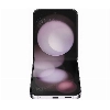 Смартфон Samsung Galaxy Z Flip 5, 8.256 ГБ, лавандовый