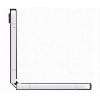 Смартфон Samsung Galaxy Z Flip 5, 8.256 ГБ, лавандовый