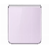 Смартфон Samsung Galaxy Z Flip 5, 8.256 ГБ, лавандовый