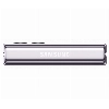 Смартфон Samsung Galaxy Z Flip 5, 8.256 ГБ, лавандовый