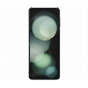 Смартфон Samsung Galaxy Z Flip 5, 8.256 ГБ, мятный