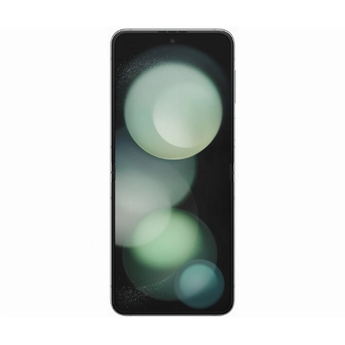 Смартфон Samsung Galaxy Z Flip 5, 8.256 ГБ, мятный