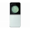 Смартфон Samsung Galaxy Z Flip 5, 8.256 ГБ, мятный